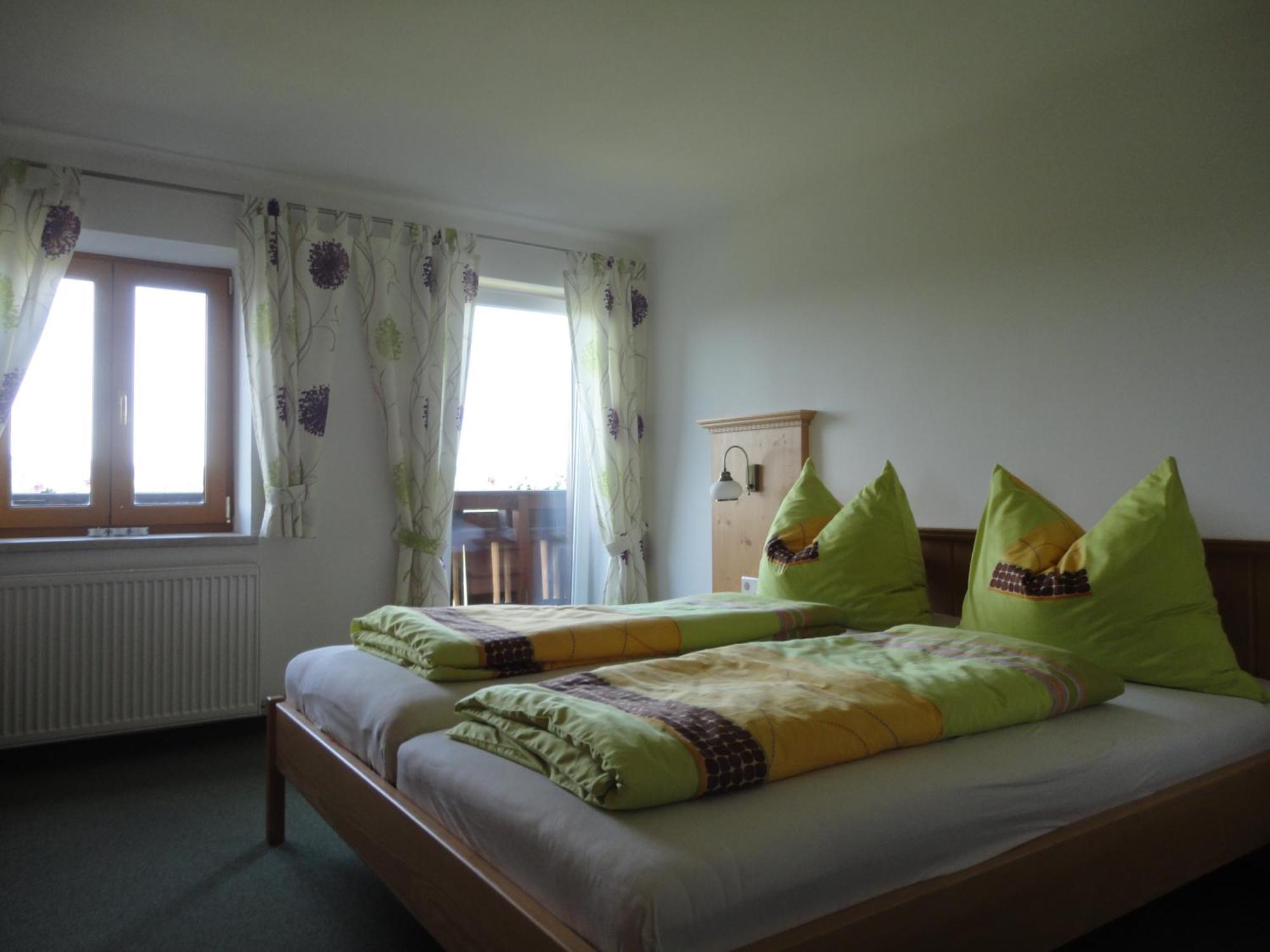Bauernhof Strumegg Hof bei Salzburg Extérieur photo
