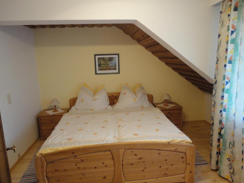 Bauernhof Strumegg Hof bei Salzburg Chambre photo