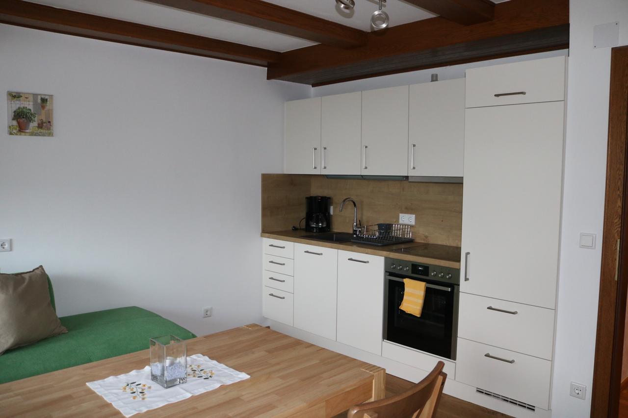 Bauernhof Strumegg Hof bei Salzburg Extérieur photo